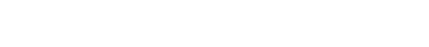 ̩ɽȼ?x)⼯F(tun)޹˾